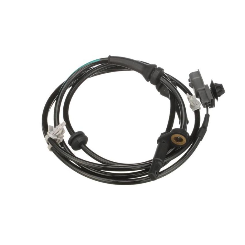 Standard Ignition ALS2073 ABS Speed Sensor