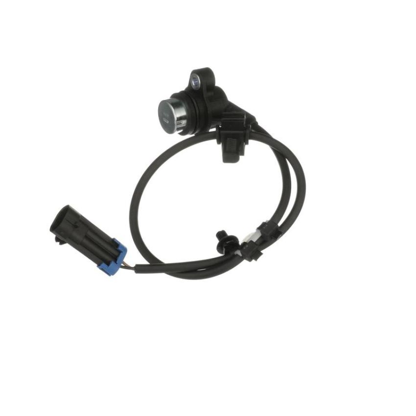 Standard Ignition ALS2074 ABS Speed Sensor