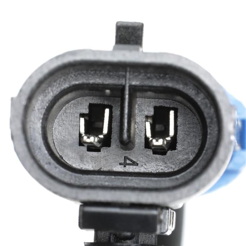 Standard Ignition ALS2074 ABS Speed Sensor