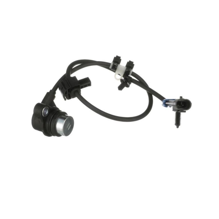 Standard Ignition ALS2074 ABS Speed Sensor