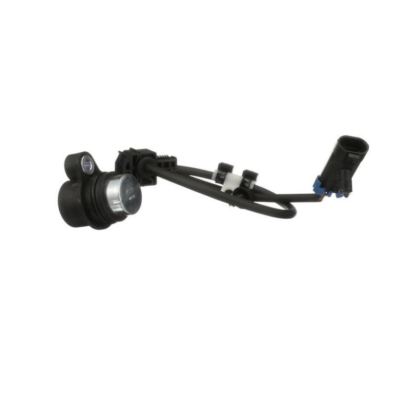 Standard Ignition ALS2074 ABS Speed Sensor