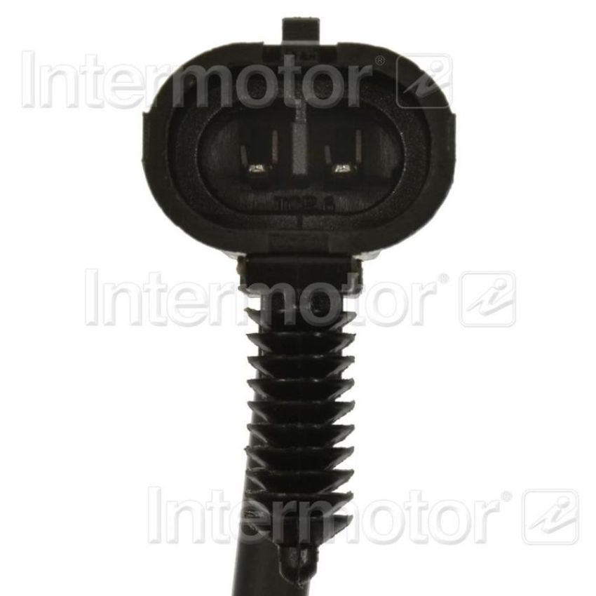 Standard Ignition ALS2074 ABS Speed Sensor