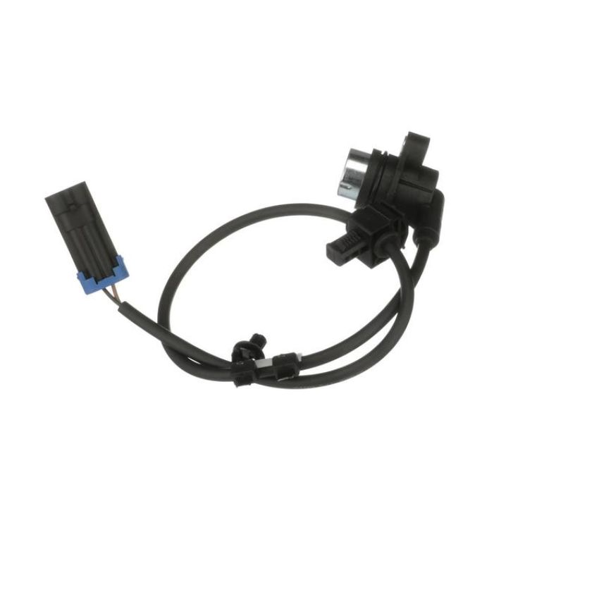 Standard Ignition ALS2074 ABS Speed Sensor