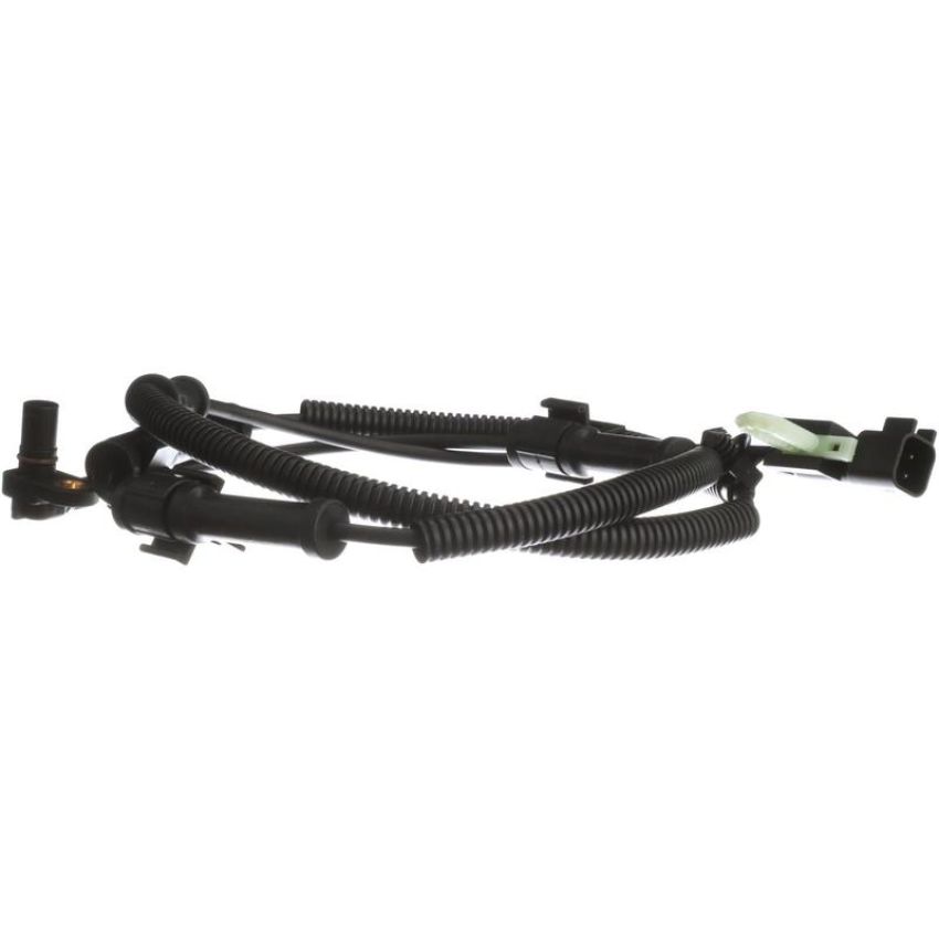 Standard Ignition ALS2075 ABS Speed Sensor