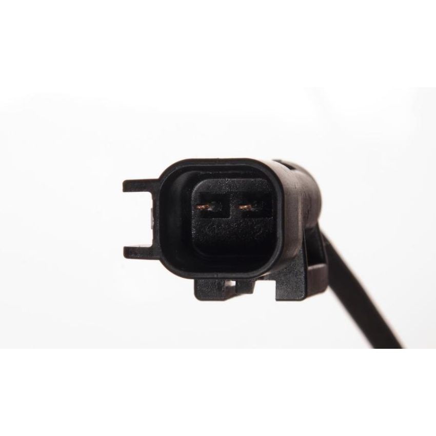Standard Ignition ALS2075 ABS Speed Sensor