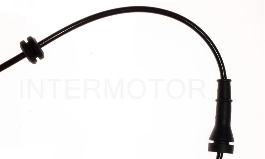 Standard Ignition ALS2076 ABS Speed Sensor