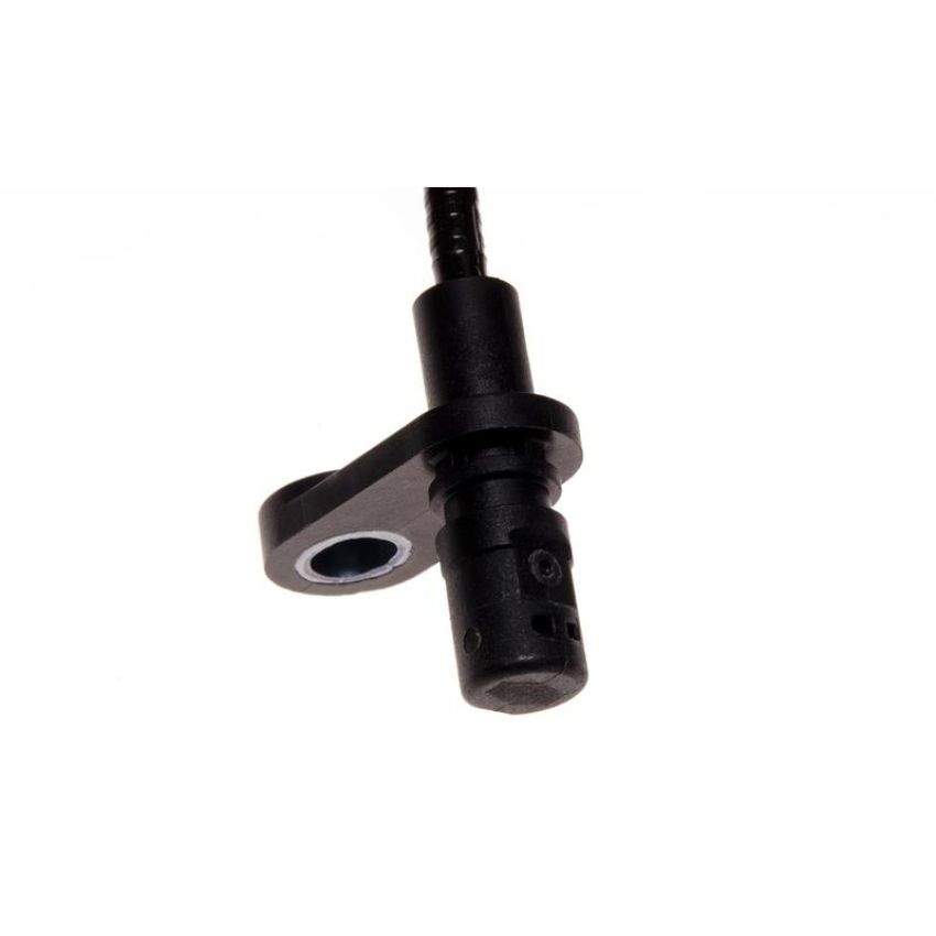 Standard Ignition ALS2076 ABS Speed Sensor