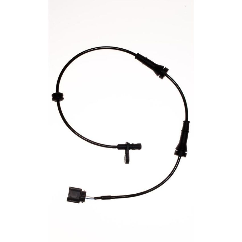 Standard Ignition ALS2076 ABS Speed Sensor