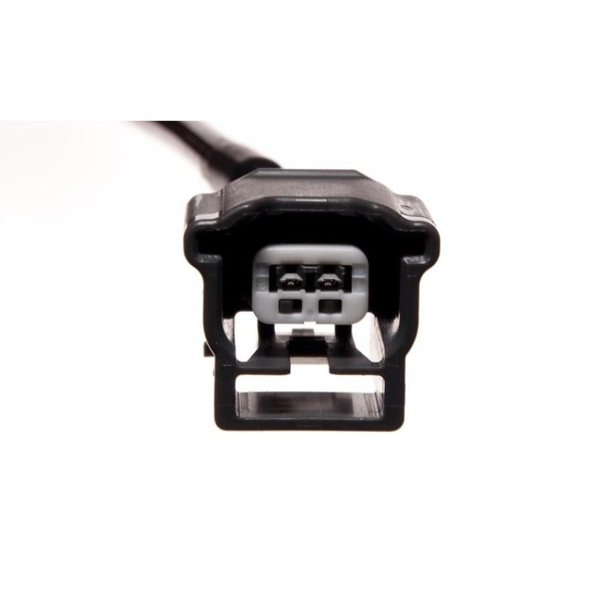 Standard Ignition ALS2076 ABS Speed Sensor