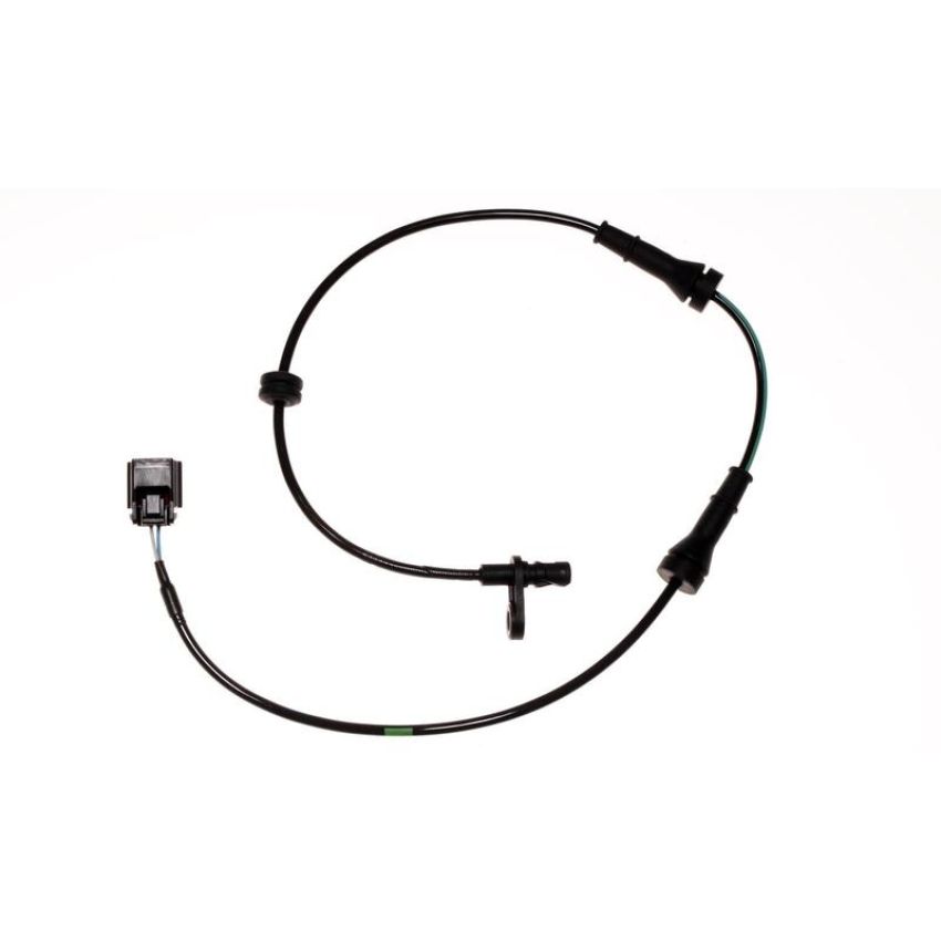 Standard Ignition ALS2077 ABS Speed Sensor