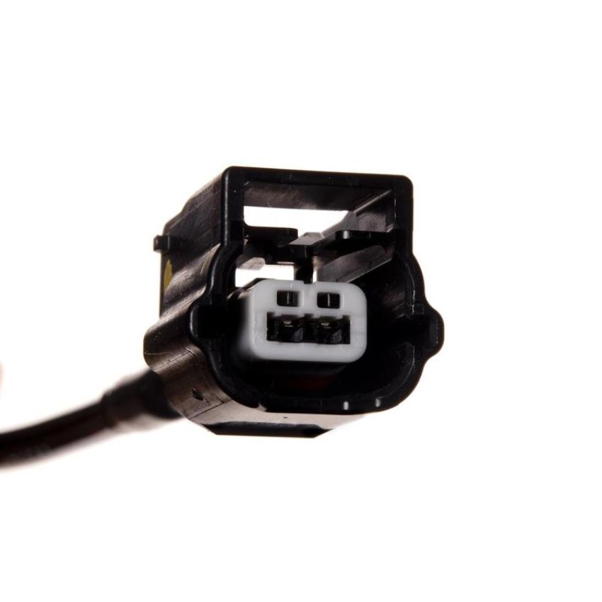 Standard Ignition ALS2077 ABS Speed Sensor