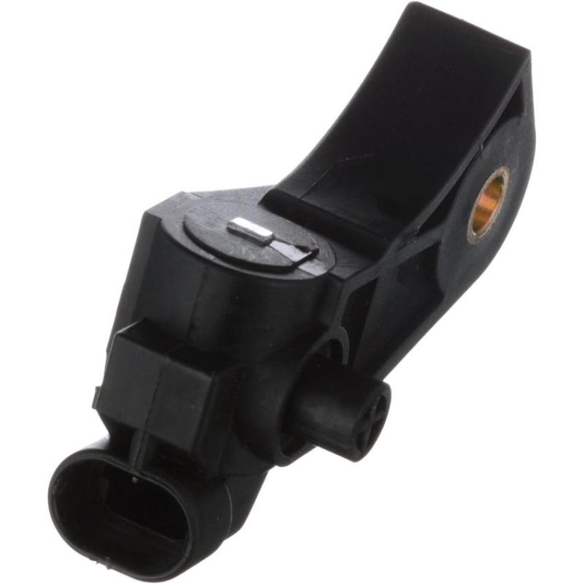 Standard Ignition ALS207 ABS Speed Sensor