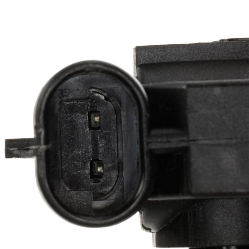 Standard Ignition ALS207 ABS Speed Sensor