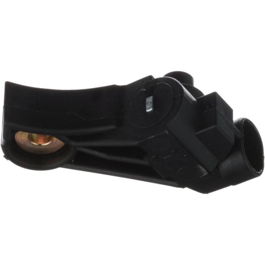 Standard Ignition ALS207 ABS Speed Sensor