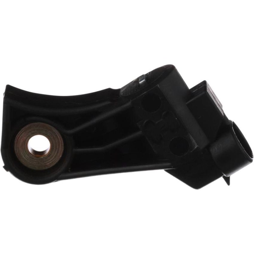 Standard Ignition ALS207 ABS Speed Sensor