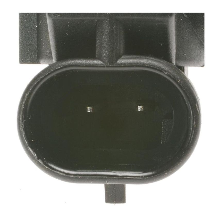 Standard Ignition ALS207 ABS Speed Sensor