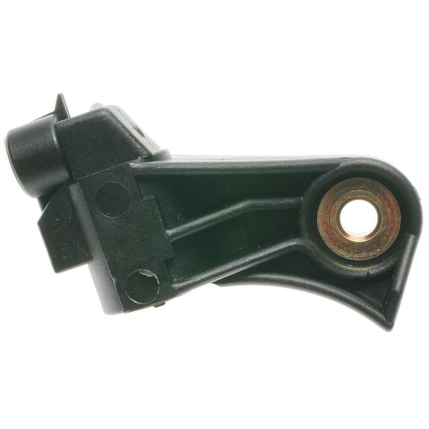 Standard Ignition ALS207 ABS Speed Sensor