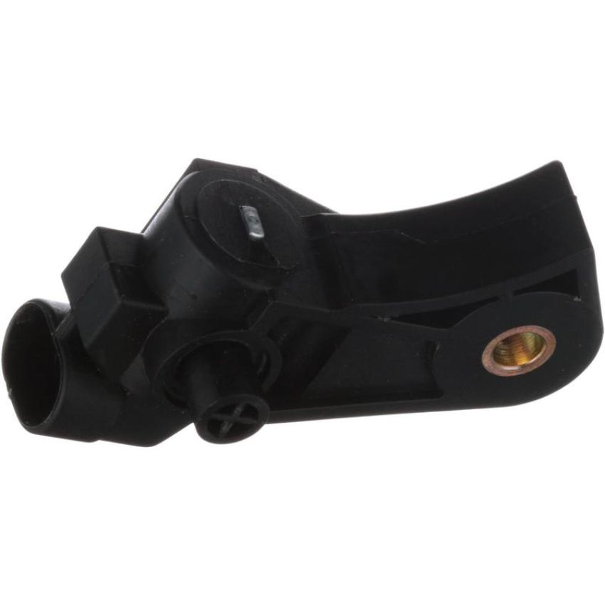 Standard Ignition ALS207 ABS Speed Sensor