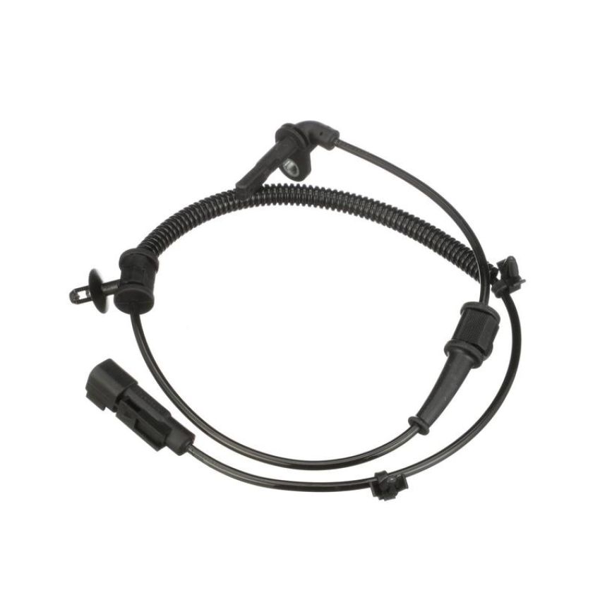Standard Ignition ALS2080 ABS Speed Sensor