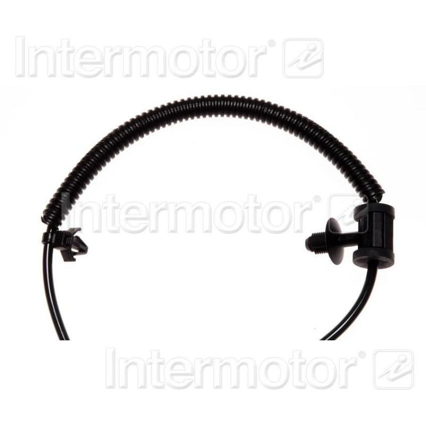 Standard Ignition ALS2080 ABS Speed Sensor