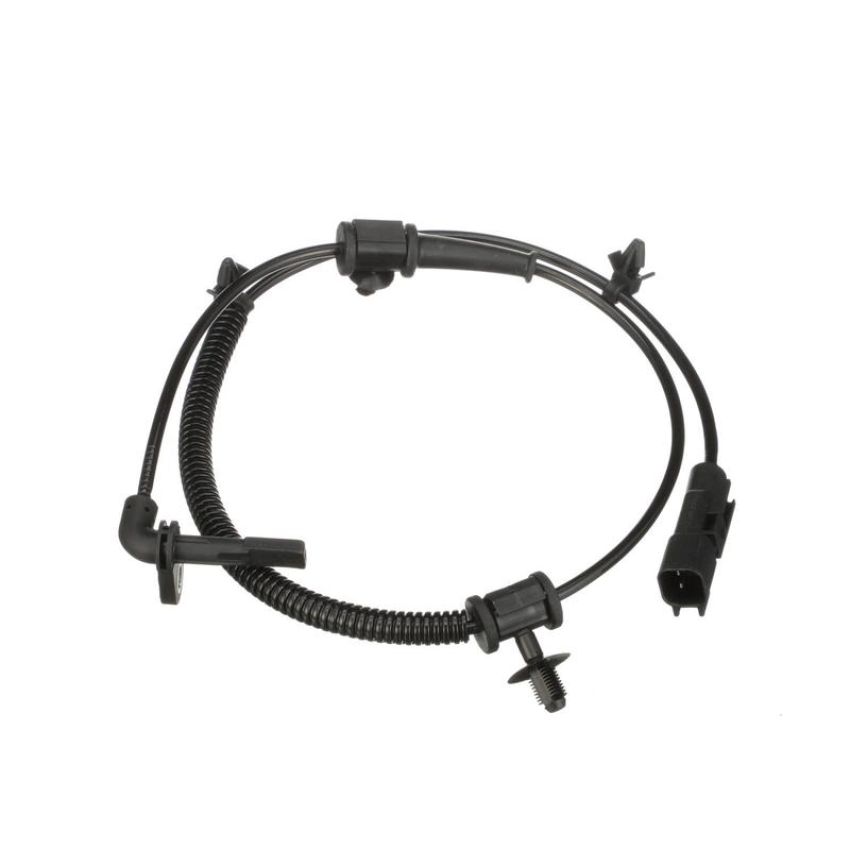 Standard Ignition ALS2080 ABS Speed Sensor