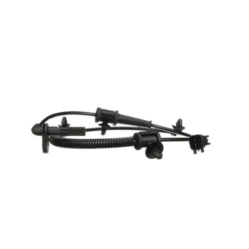 Standard Ignition ALS2080 ABS Speed Sensor