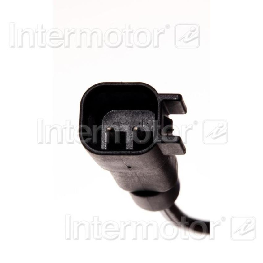 Standard Ignition ALS2080 ABS Speed Sensor