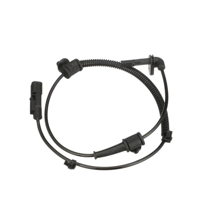 Standard Ignition ALS2080 ABS Speed Sensor