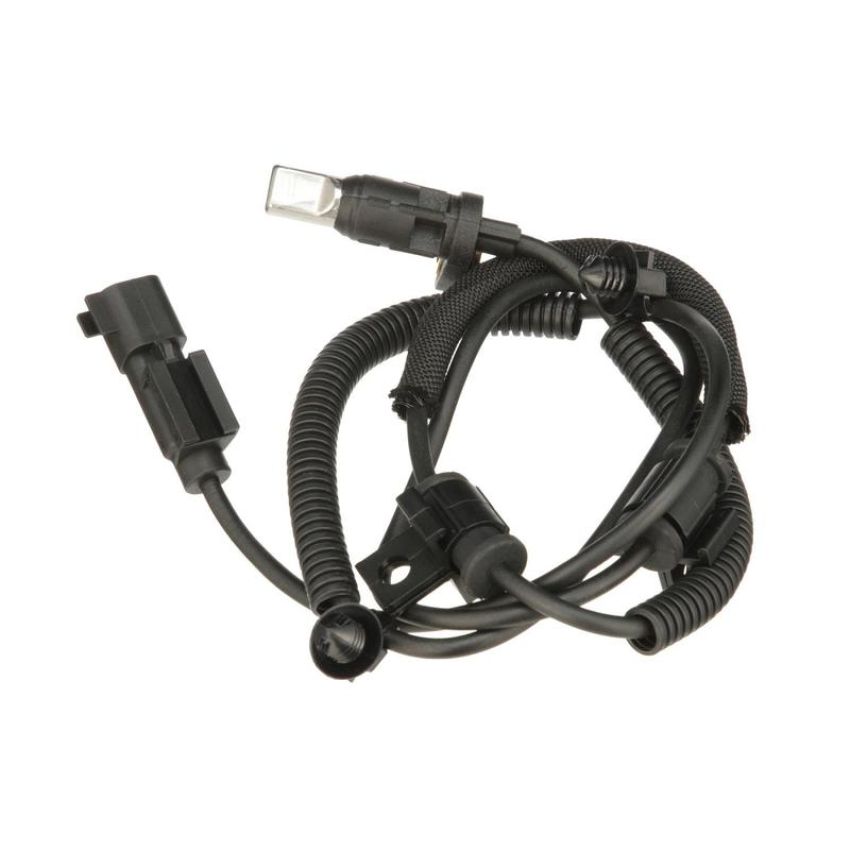 Standard Ignition ALS2081 ABS Speed Sensor