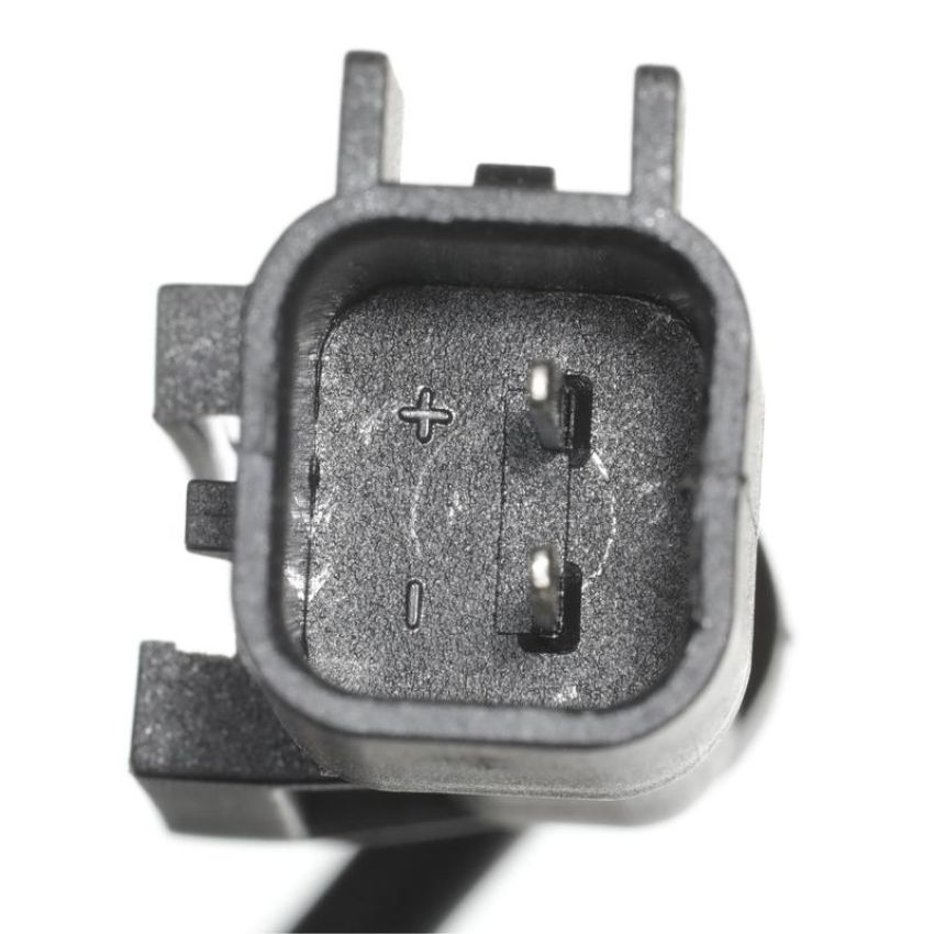 Standard Ignition ALS2081 ABS Speed Sensor