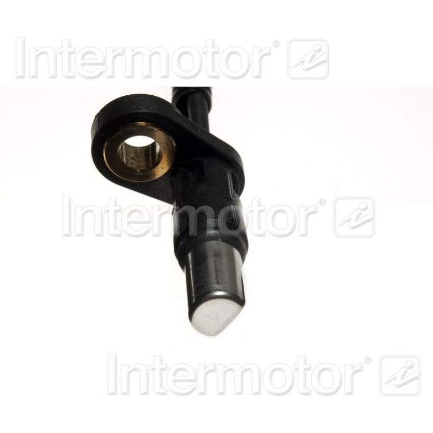 Standard Ignition ALS2081 ABS Speed Sensor