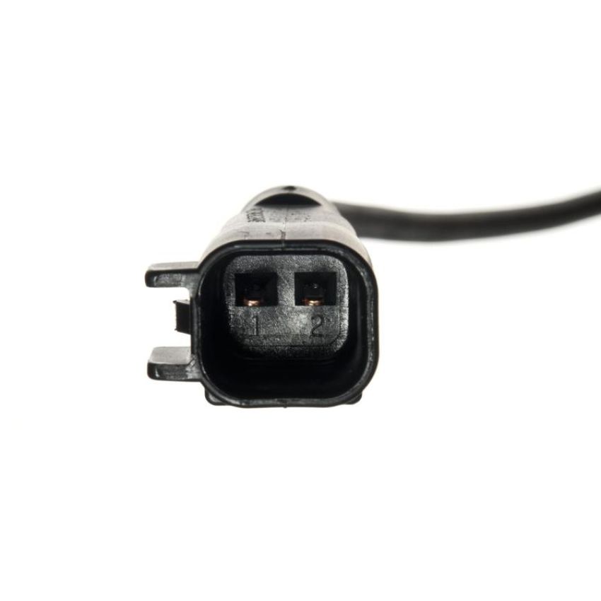 Standard Ignition ALS2081 ABS Speed Sensor