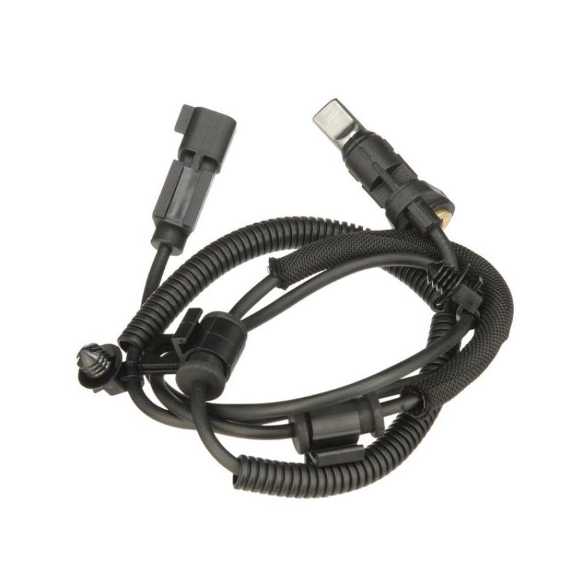 Standard Ignition ALS2081 ABS Speed Sensor