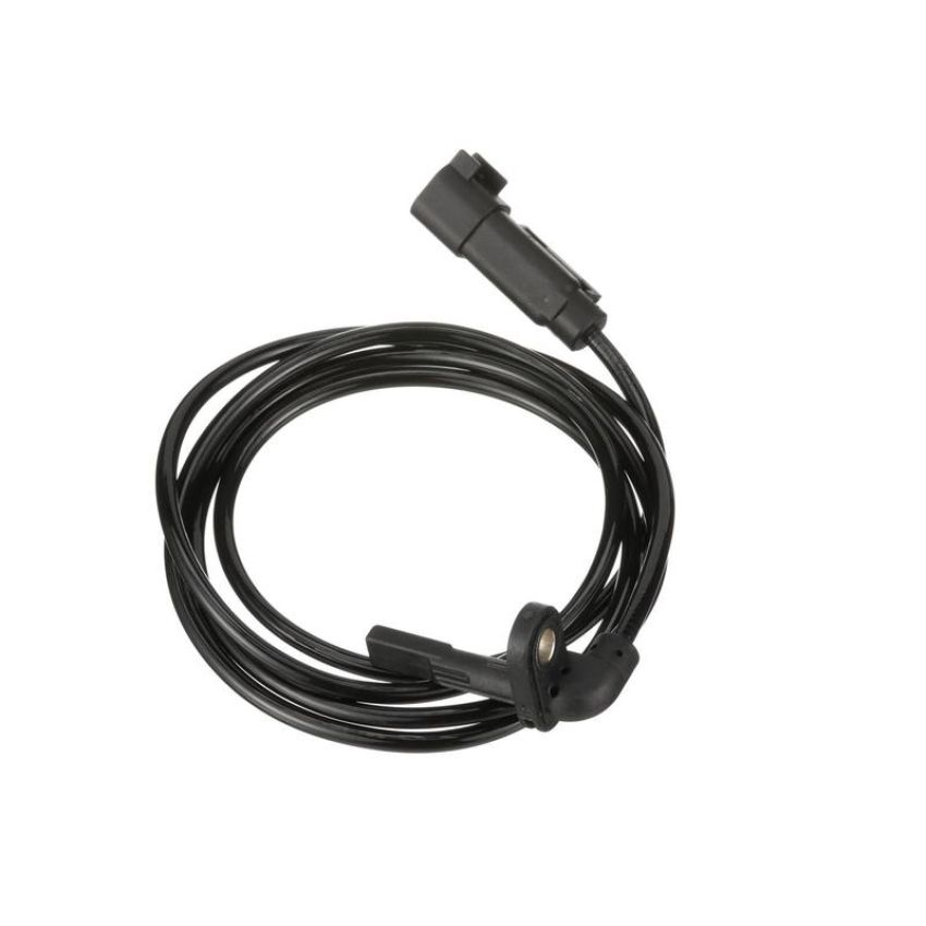 Standard Ignition ALS2082 ABS Speed Sensor