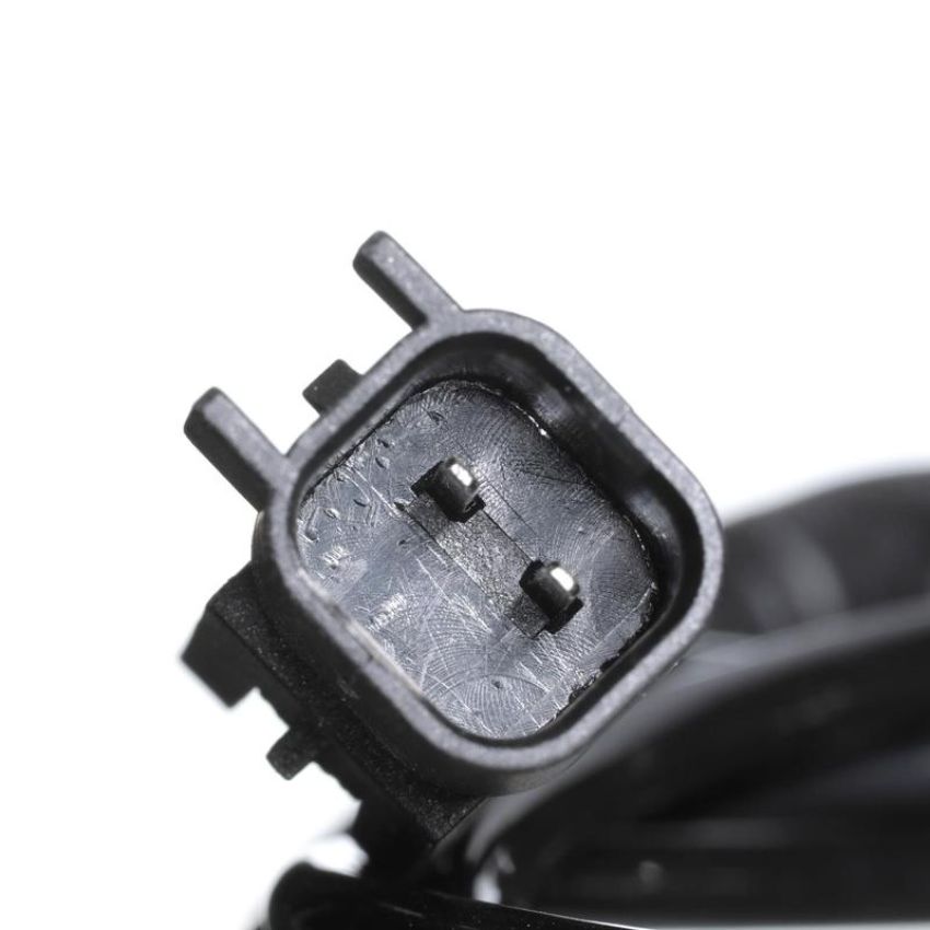 Standard Ignition ALS2082 ABS Speed Sensor