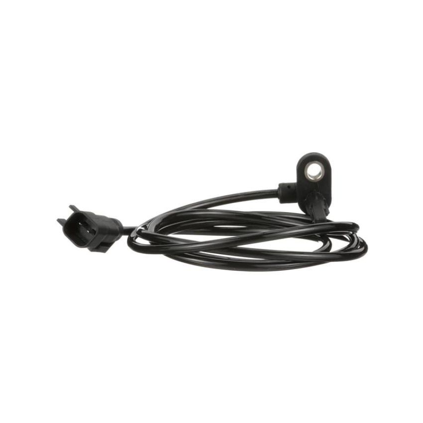 Standard Ignition ALS2082 ABS Speed Sensor