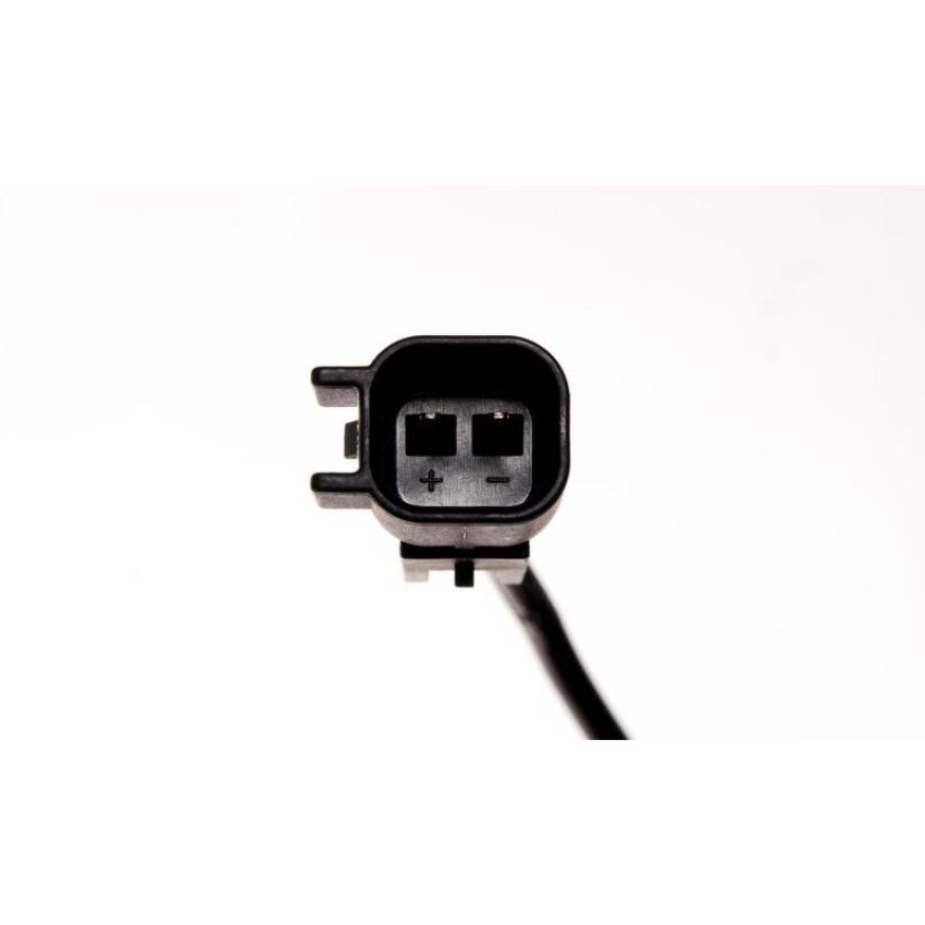 Standard Ignition ALS2082 ABS Speed Sensor