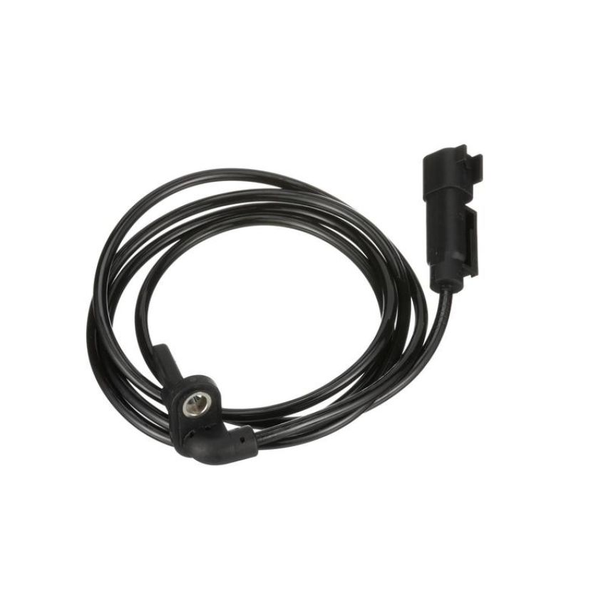 Standard Ignition ALS2082 ABS Speed Sensor