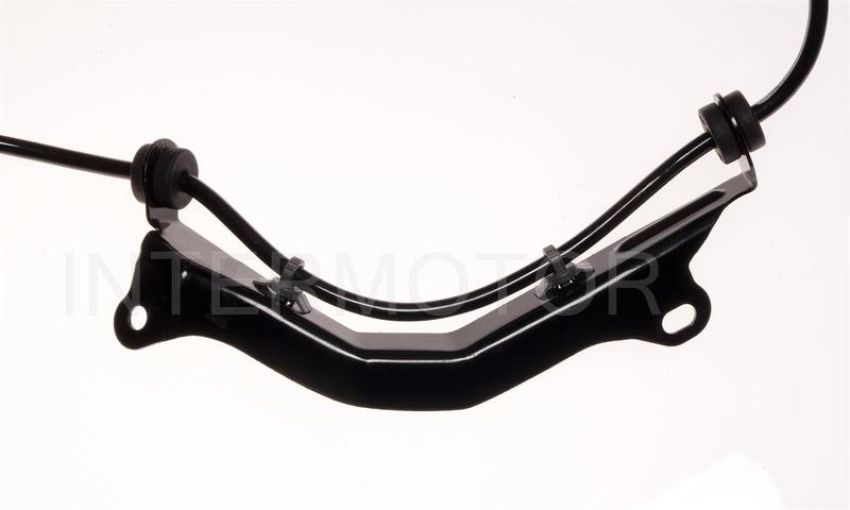 Standard Ignition ALS2083 ABS Speed Sensor