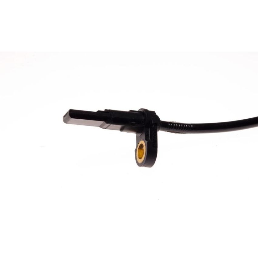 Standard Ignition ALS2083 ABS Speed Sensor