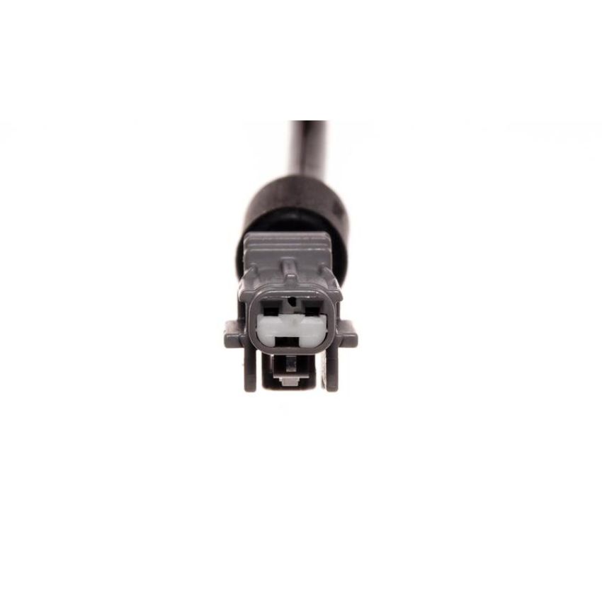 Standard Ignition ALS2083 ABS Speed Sensor