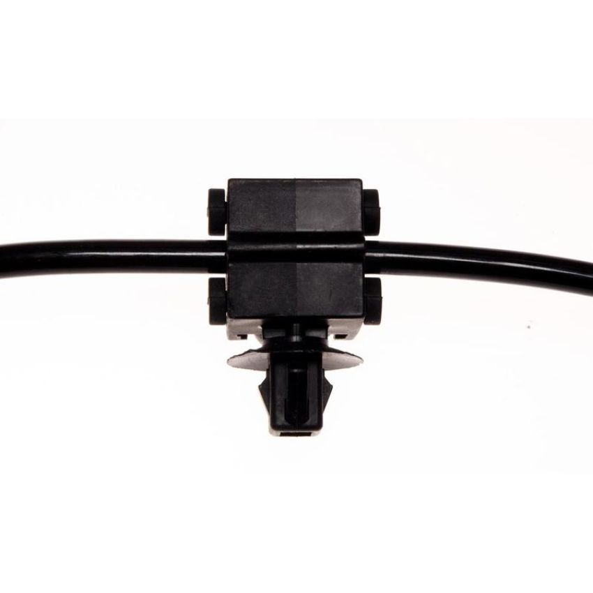 Standard Ignition ALS2083 ABS Speed Sensor
