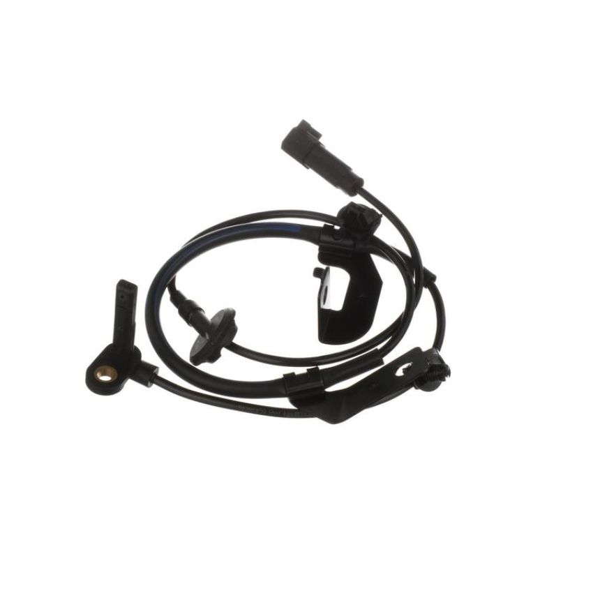 Standard Ignition ALS2084 ABS Speed Sensor