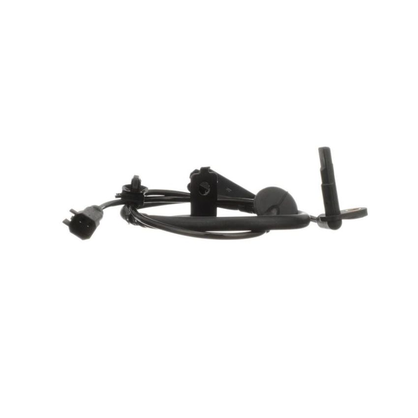 Standard Ignition ALS2084 ABS Speed Sensor