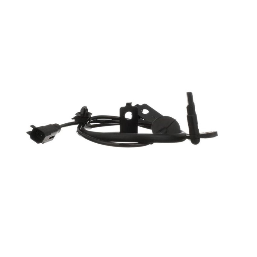 Standard Ignition ALS2084 ABS Speed Sensor