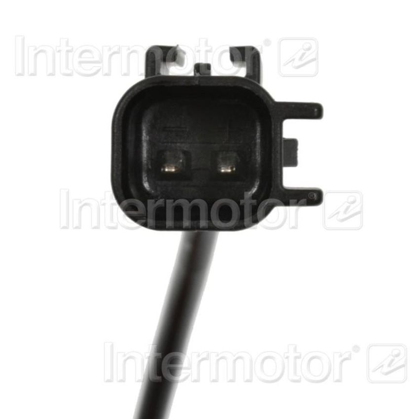 Standard Ignition ALS2084 ABS Speed Sensor