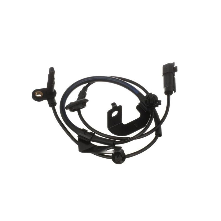 Standard Ignition ALS2084 ABS Speed Sensor
