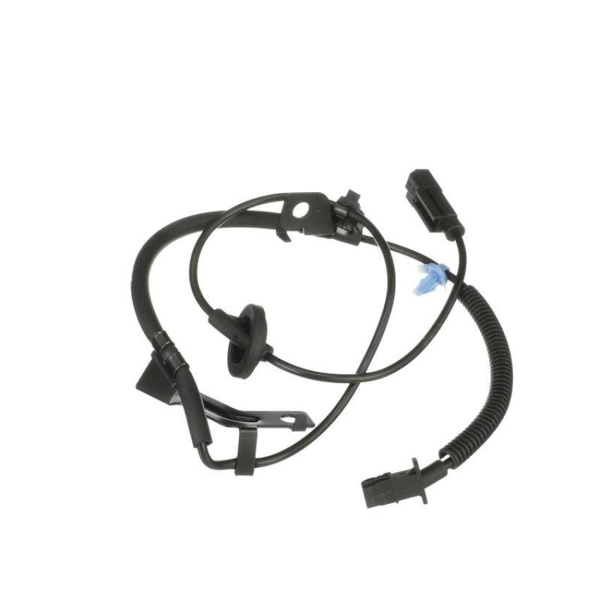 Standard Ignition ALS2085 ABS Speed Sensor