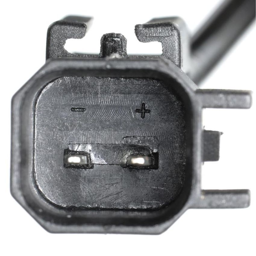 Standard Ignition ALS2085 ABS Speed Sensor