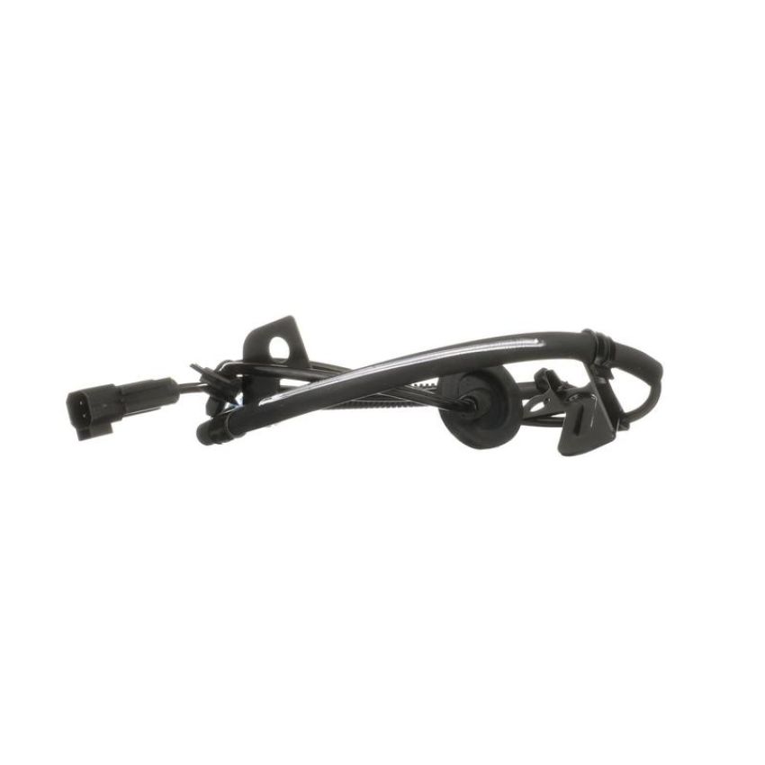 Standard Ignition ALS2085 ABS Speed Sensor